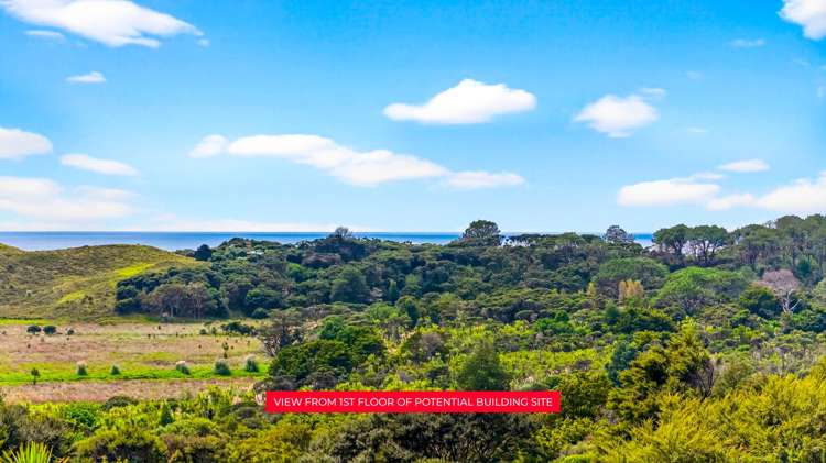 495 Rahuikiri Road_5