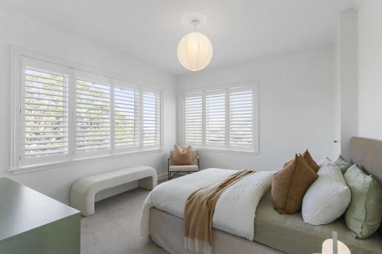 28 Princes Street Northcote Point_16