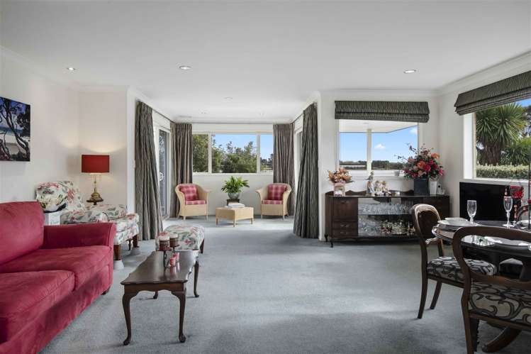 114g Sandspit Road Waiuku_9