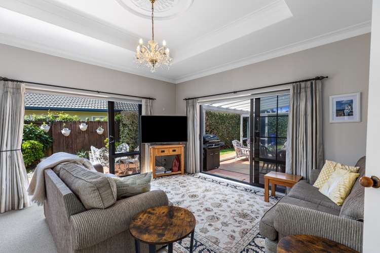 35 Montego Drive Papamoa Tauranga Houses for Sale One Roof