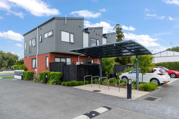 339B Panama Road Mount Wellington_14