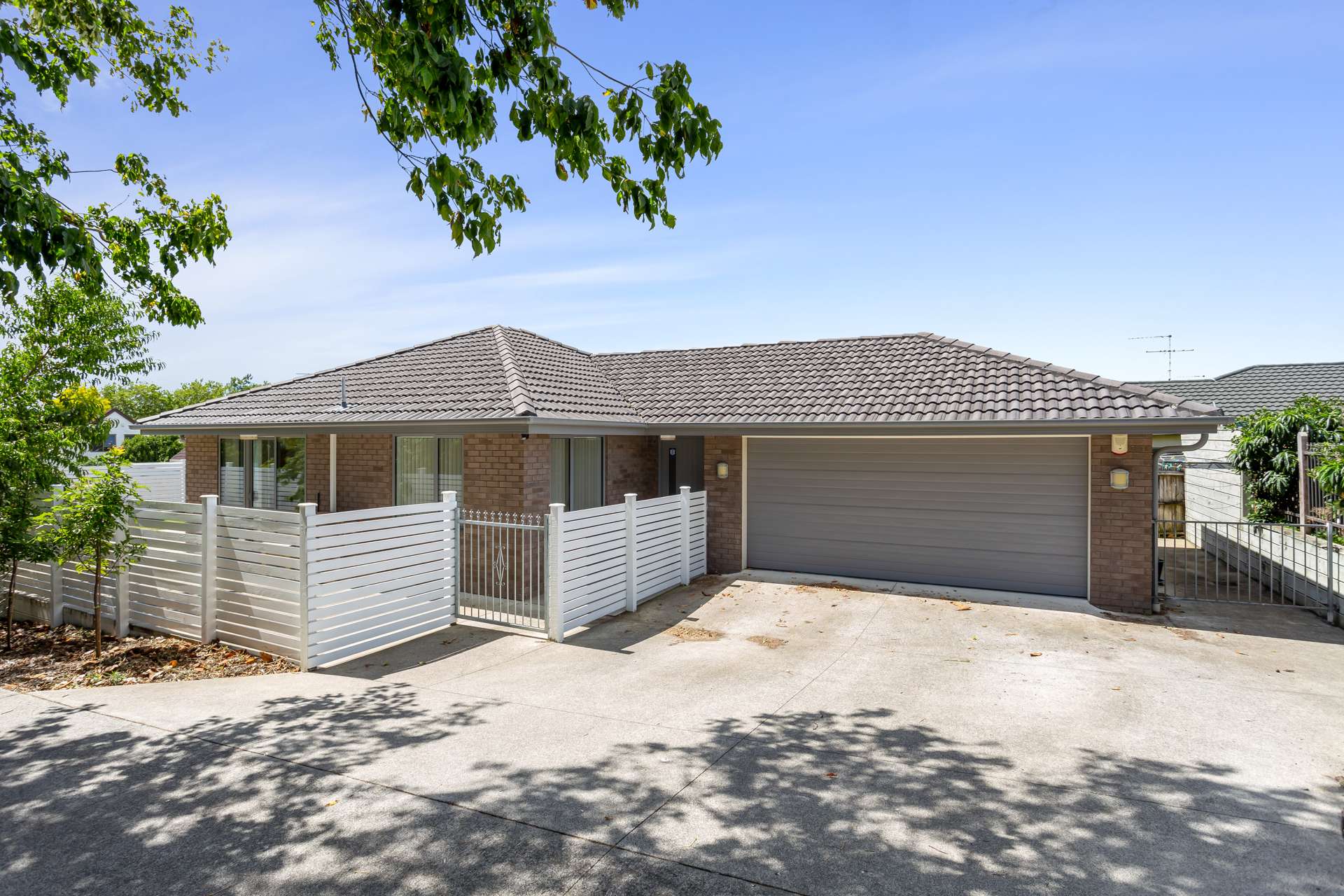 36 Paterson Avenue West Pukekohe_0