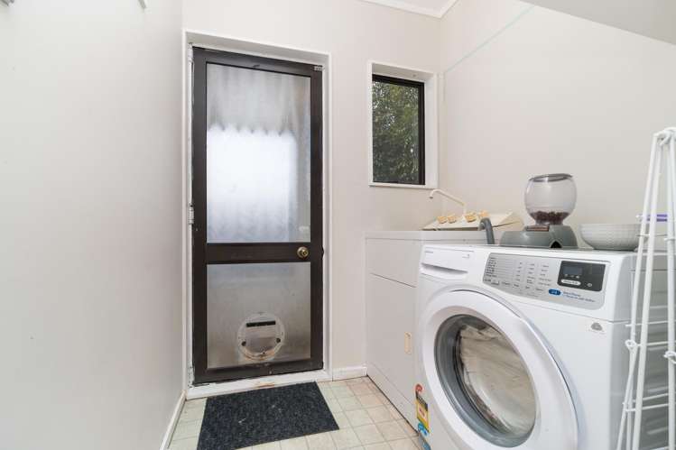 99 Hillcrest Drive Kelvin Grove_15