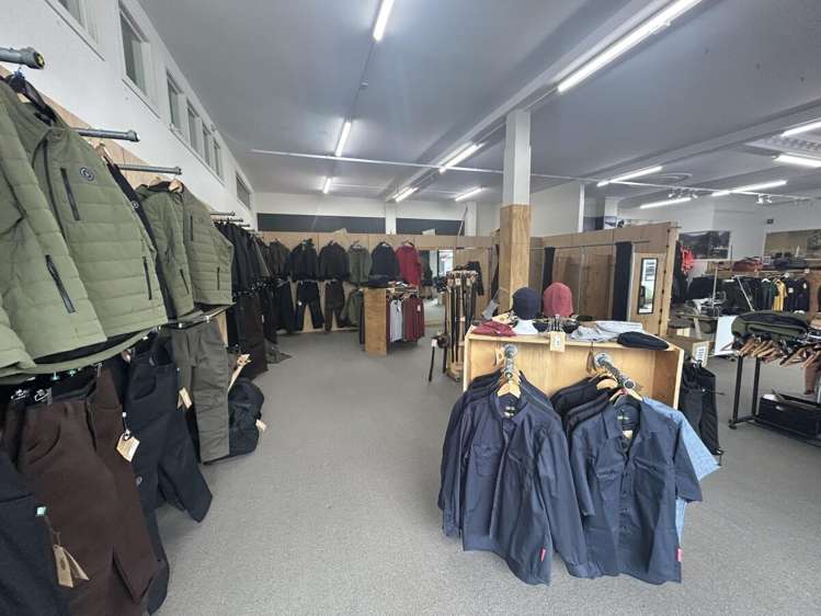 241 Thorndon Quay Pipitea_3