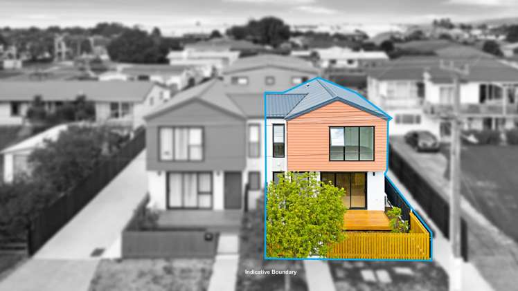 1/17 Rewarewa Road Te Atatu Peninsula_25