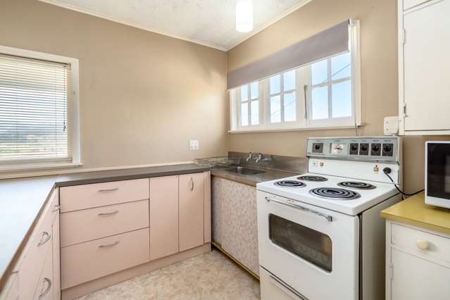 24 Whangaimoana Beach Road Pirinoa_4