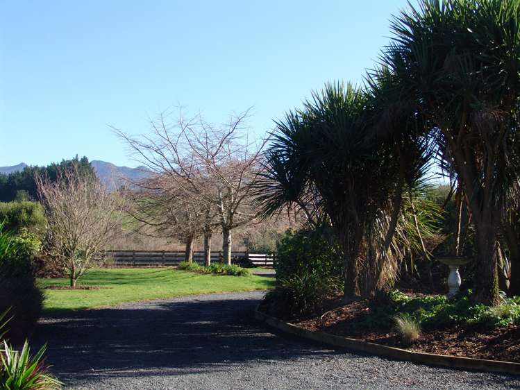 33 Mangauika Road Pirongia_24