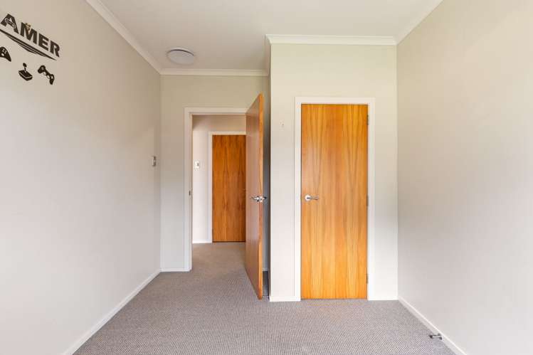 74 Lincoln Street Ashhurst_29
