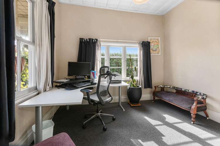 8 Coronation Road Morrinsville_15