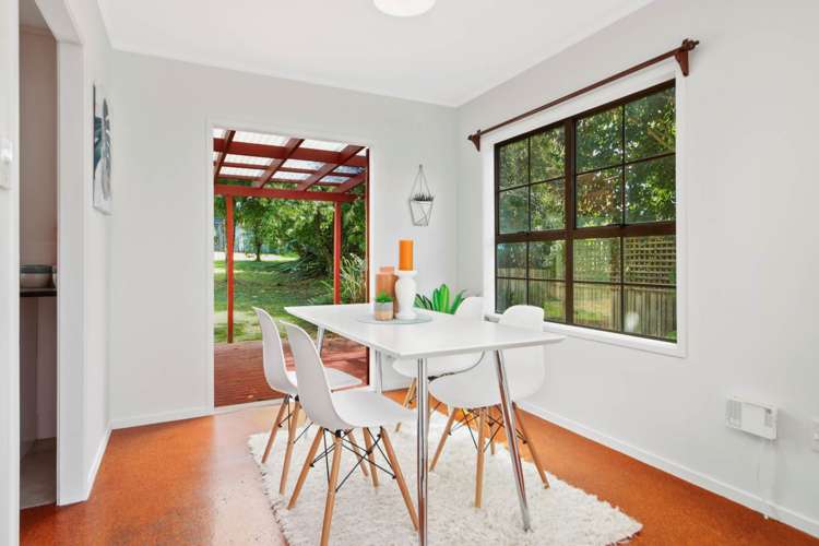 7 Benita Place Sunnyvale_10