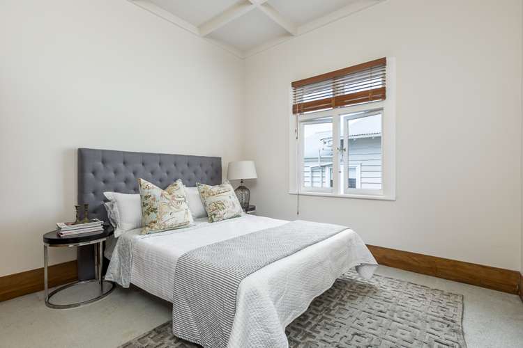 16 Mewburn Avenue Mount Eden_6