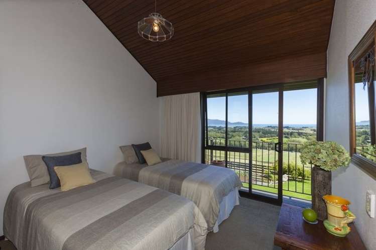 189 Huia Street Waikanae_42