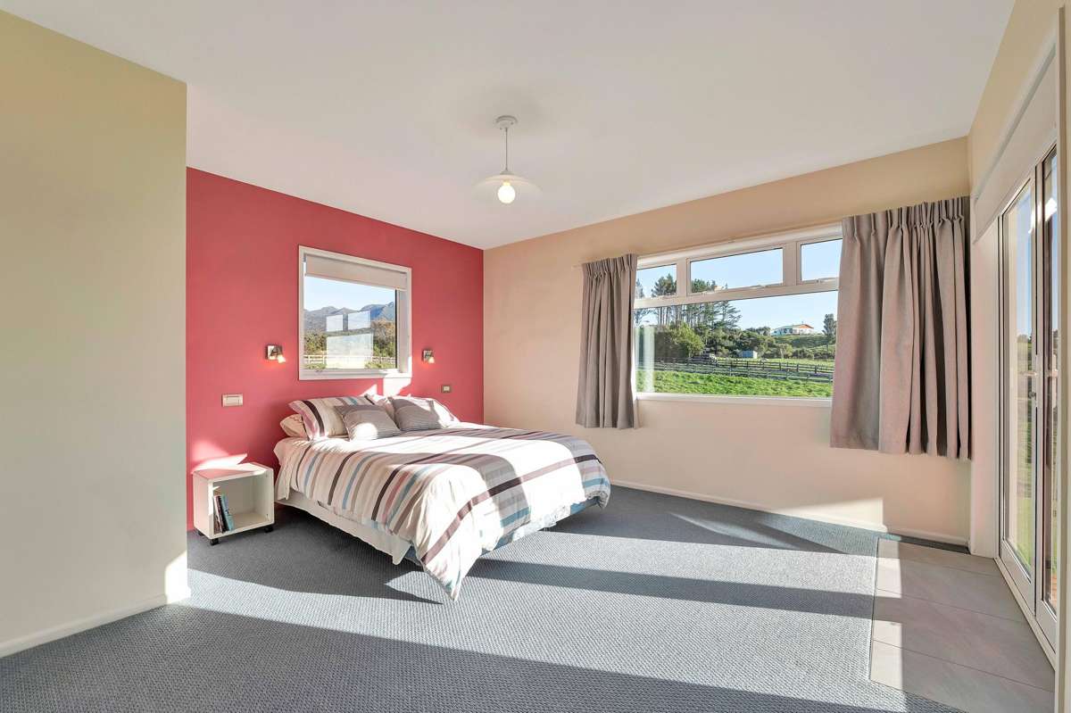 1532 Carrington Road_3