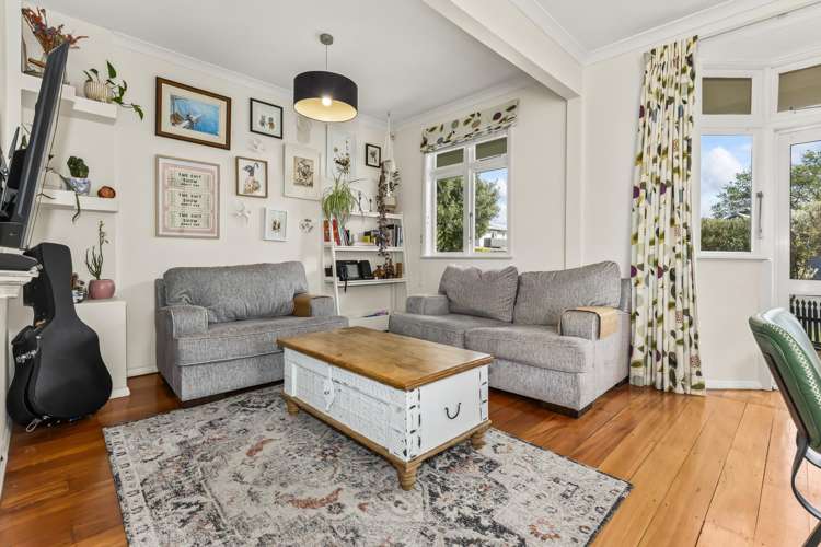 50 Hollis Road_3