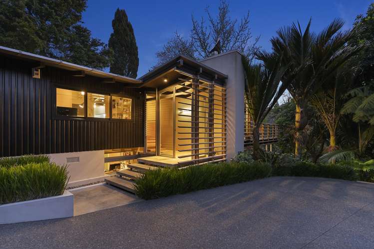 18 Te Kowhai Place Remuera_17