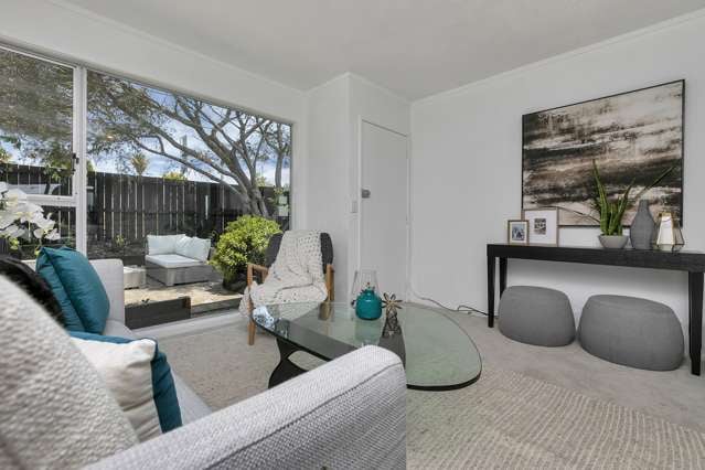 1/174 Birkdale Road Birkdale_2