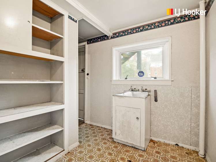 24 Cliffs Road Saint Clair_17