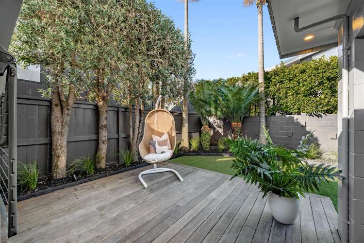 1/11 Cecil Road Milford_8