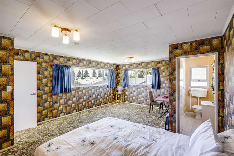 4 Chambers Street Napier South_14