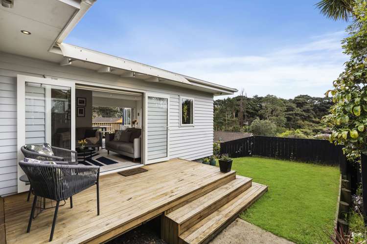 3a Katrina Place Massey_15