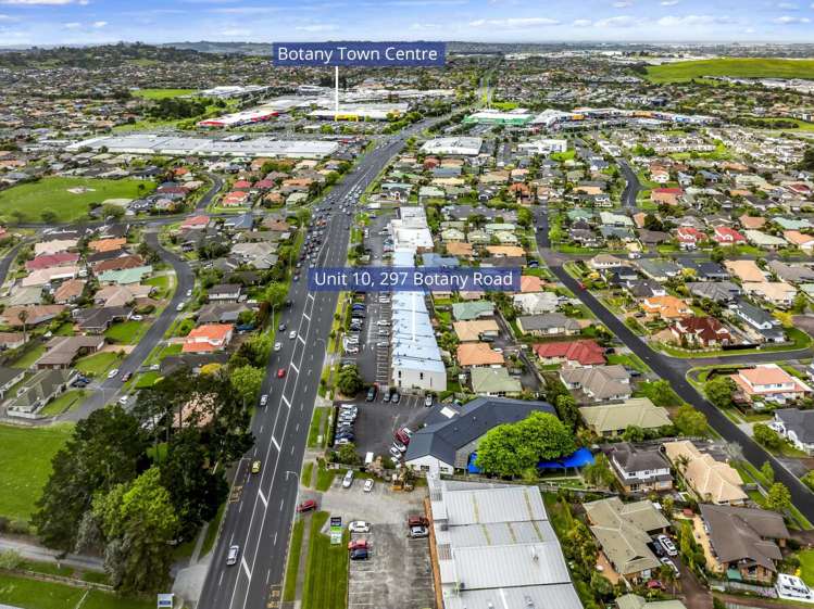 301K Botany Road Pakuranga_14