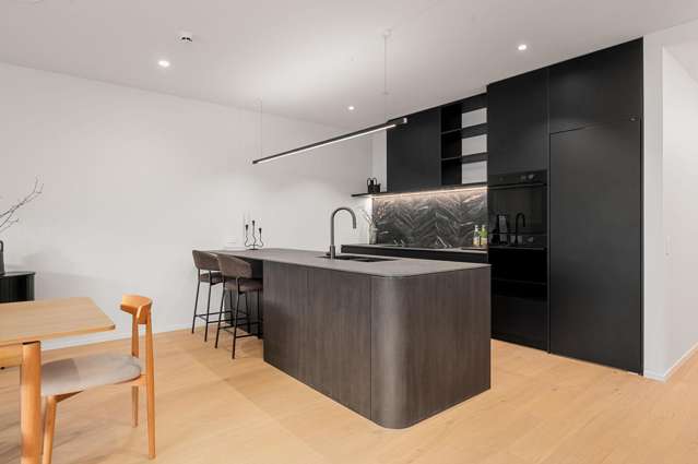 402/1 Cook Street Hamilton East_3