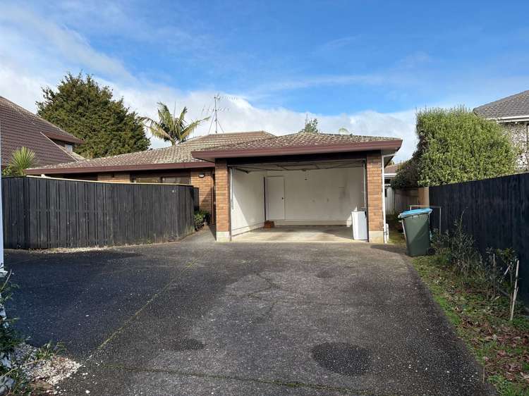 14A Greenfield Road Epsom_11
