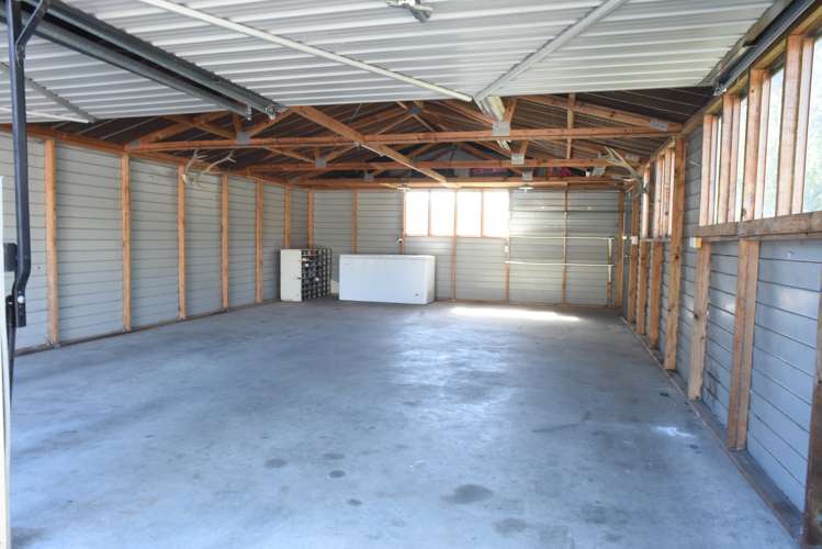 41 Queen Victoria Street Motueka_15