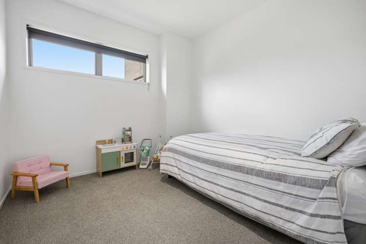 118 Oriental Parade Papamoa_22