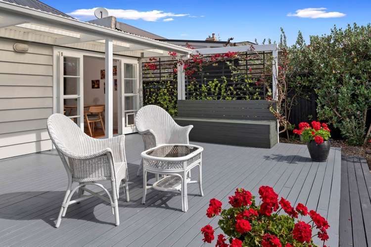 25 Anne Street Devonport_21