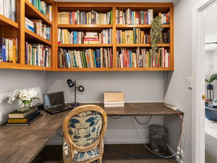 9 Third View Avenue Beachlands_22