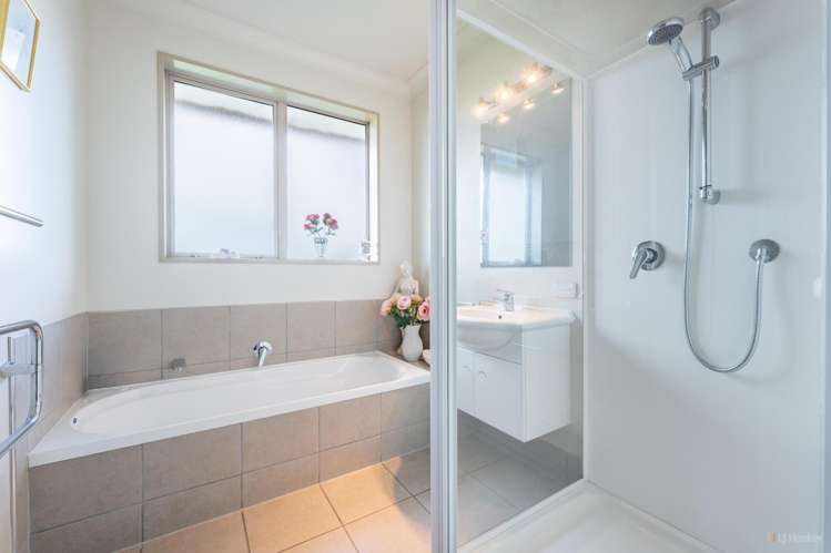 29A Newton Street Watlington_11