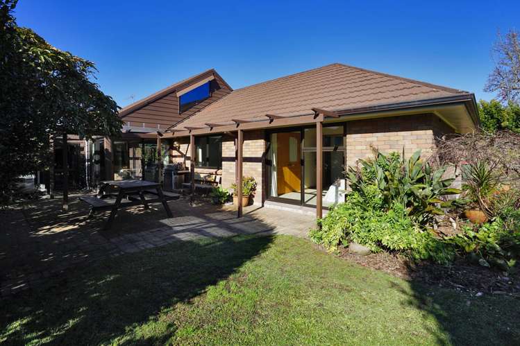 12 Cooper Place_3