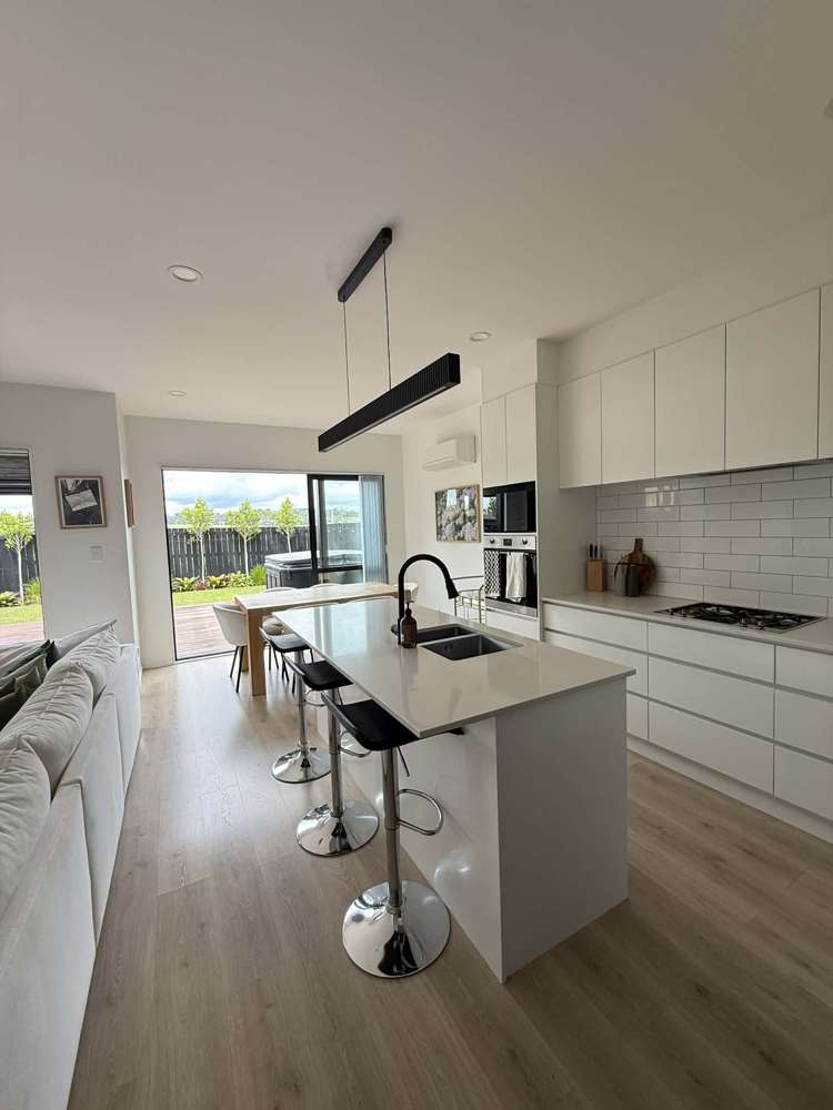 8 Berba Lane Westgate_13