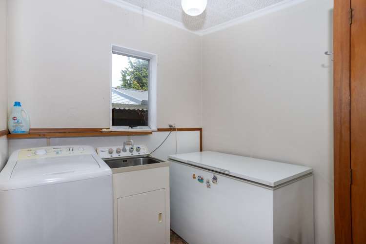 85 Morton Street Georgetown_21