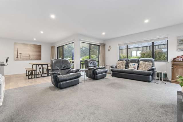 5 Sarges Way Lake Hawea_4