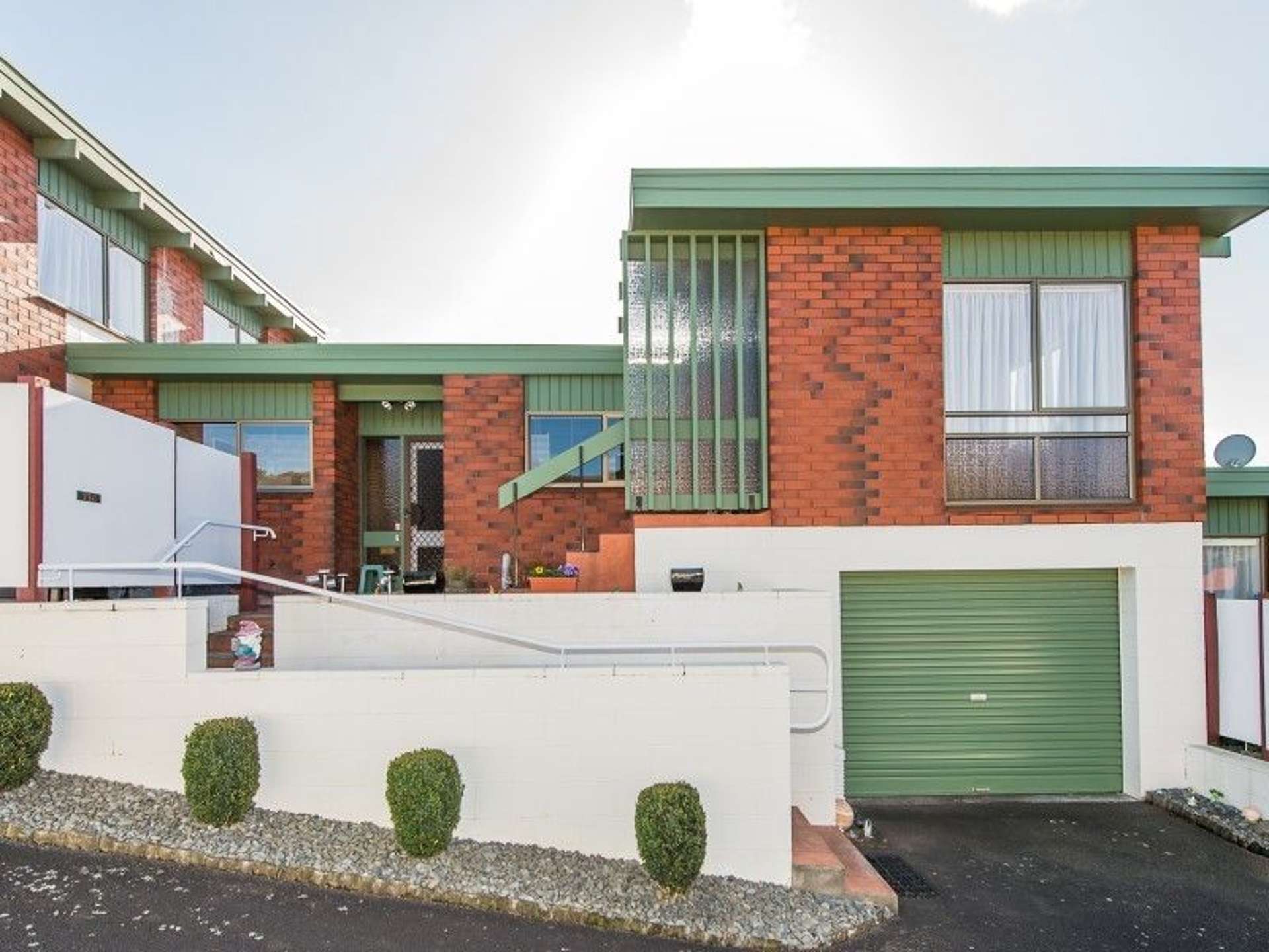 11c Campbell Street Wanganui Central_0