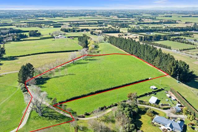 934 Oxford Road Fernside_2