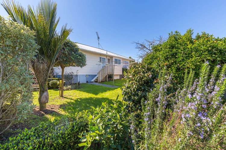 2/31 Ruawai Road Mount Wellington_15