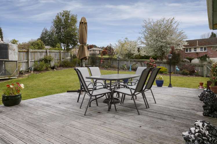 1 Rangiora Crescent Wairakei and Surrounds_13