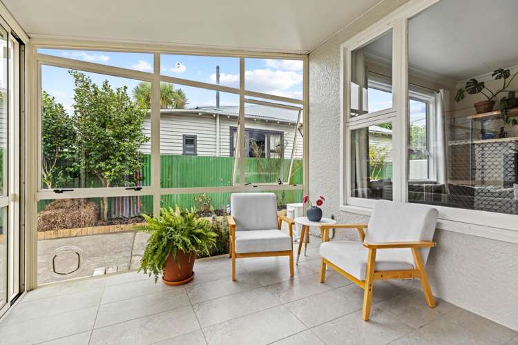 5 Glasgow Street Phillipstown_4