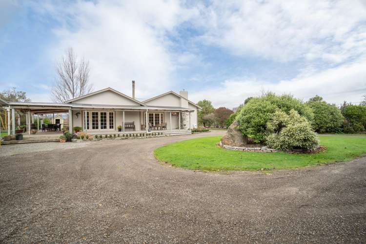 72 Tutaki Road Kelvin Grove_26