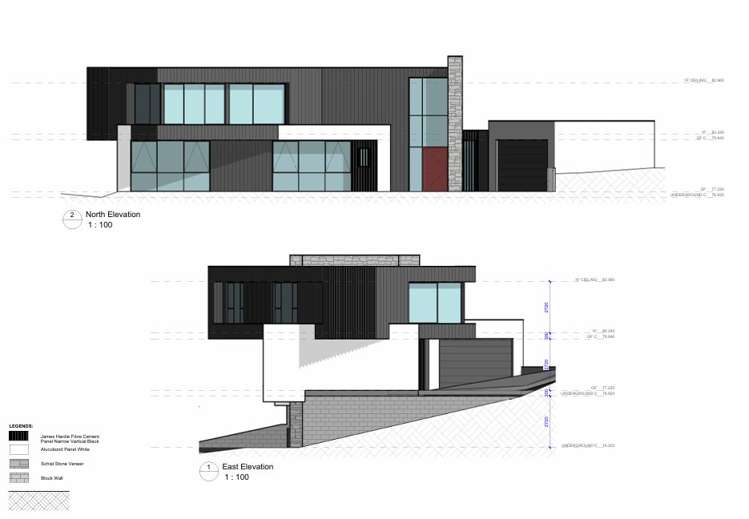 Lot 1/57 Schnapper Rock Road_1