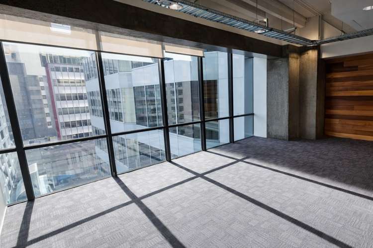 19 Victoria Street West Auckland Central_2