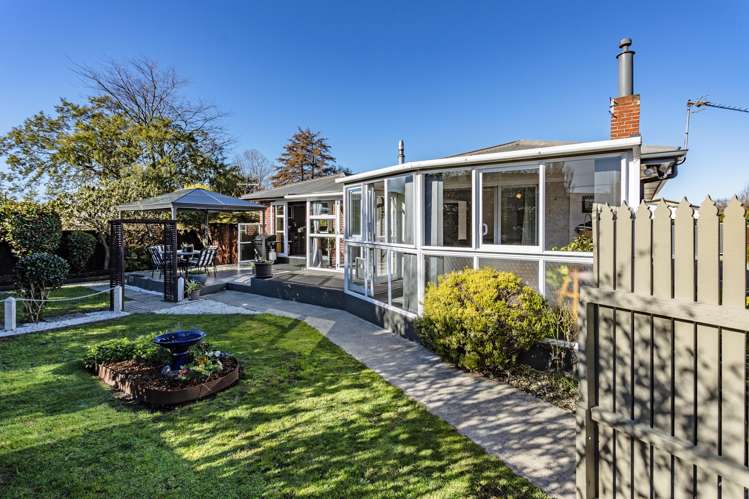 86 Bordesley Street Phillipstown_18