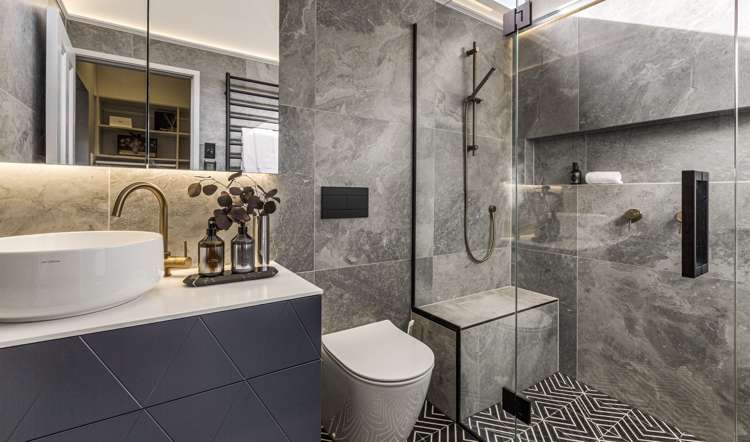 3 Stuart Street Ponsonby_17