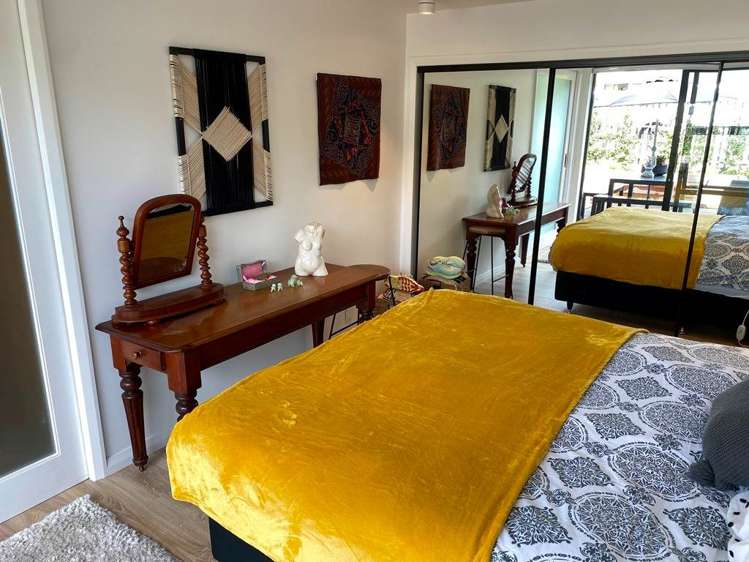 3/5 Sage Road Kohimarama_14