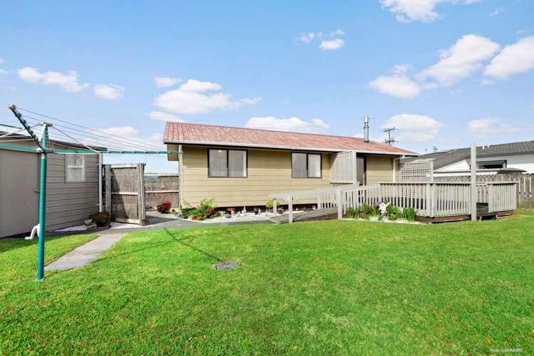 155 Mahurangi East Road Snells Beach_14