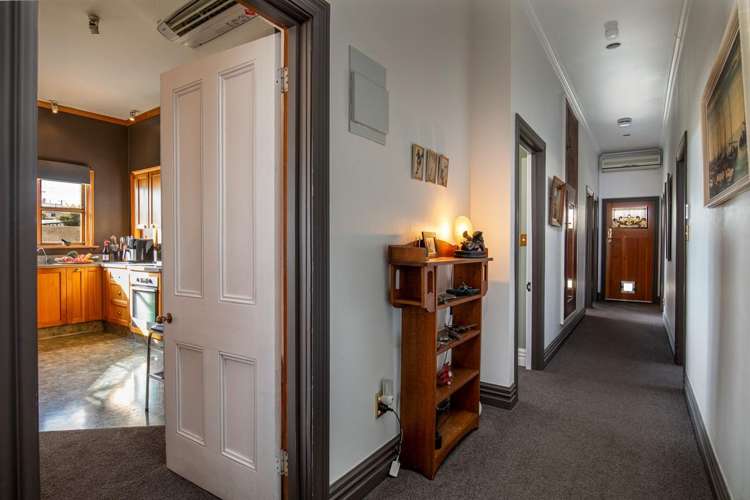 115 Tarbert Street Alexandra_11