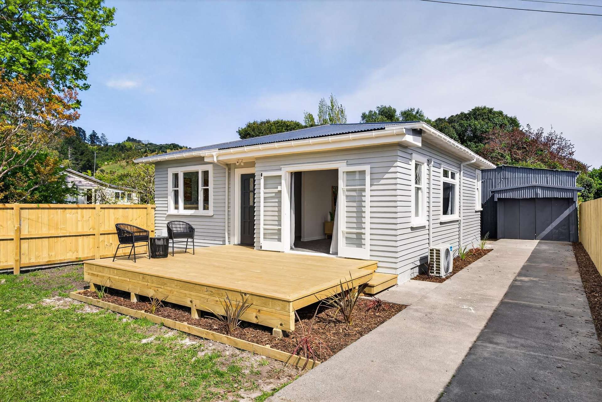 27 Endcliffe Road Kaiti_0